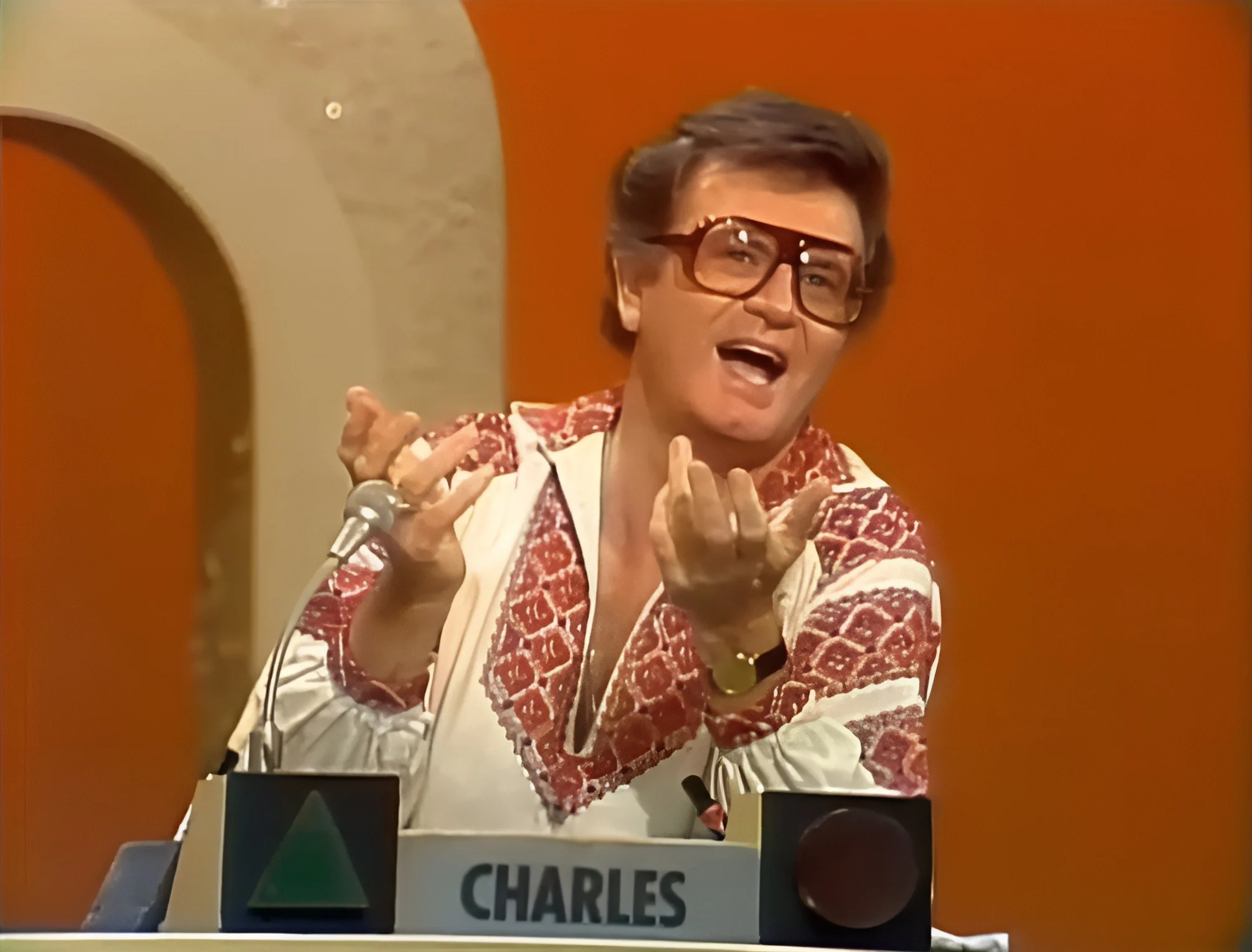 Match Game PM