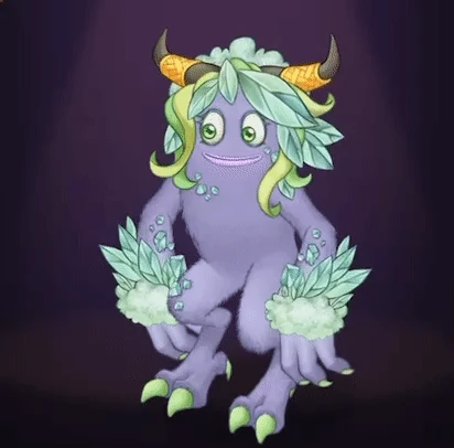 My Singing Monsters