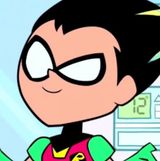 Cartoon Network