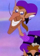 wario and waluigi