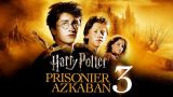 Harry Potter (1-4 /5-8)