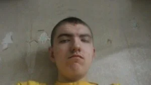 Ютуберы (Обычные Ютуберы)