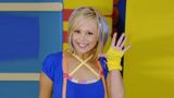Hi-5