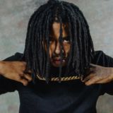 Drill Rappers