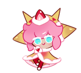 The Strawberry Squad