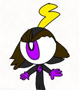 Wander Over Yonder