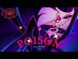 Hazbin Hotel