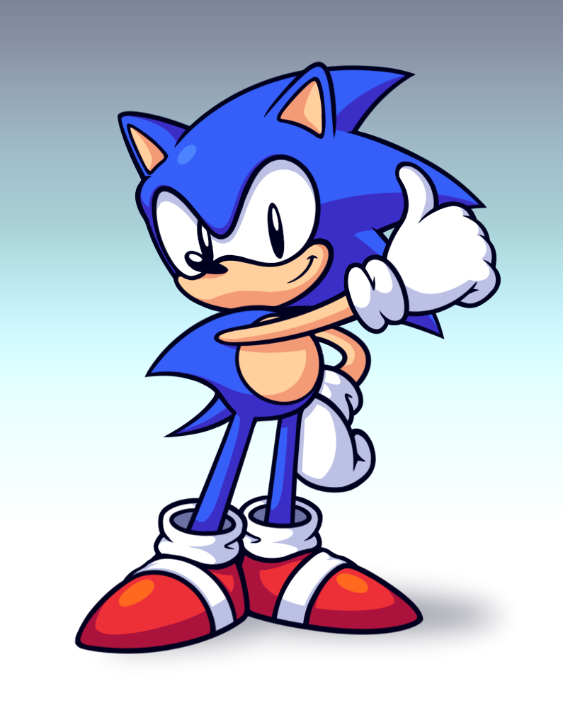 ai models i created