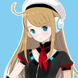 Vocaloid All Stars