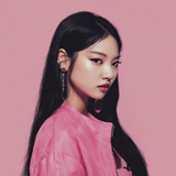 Jennie