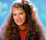 Amy Grant