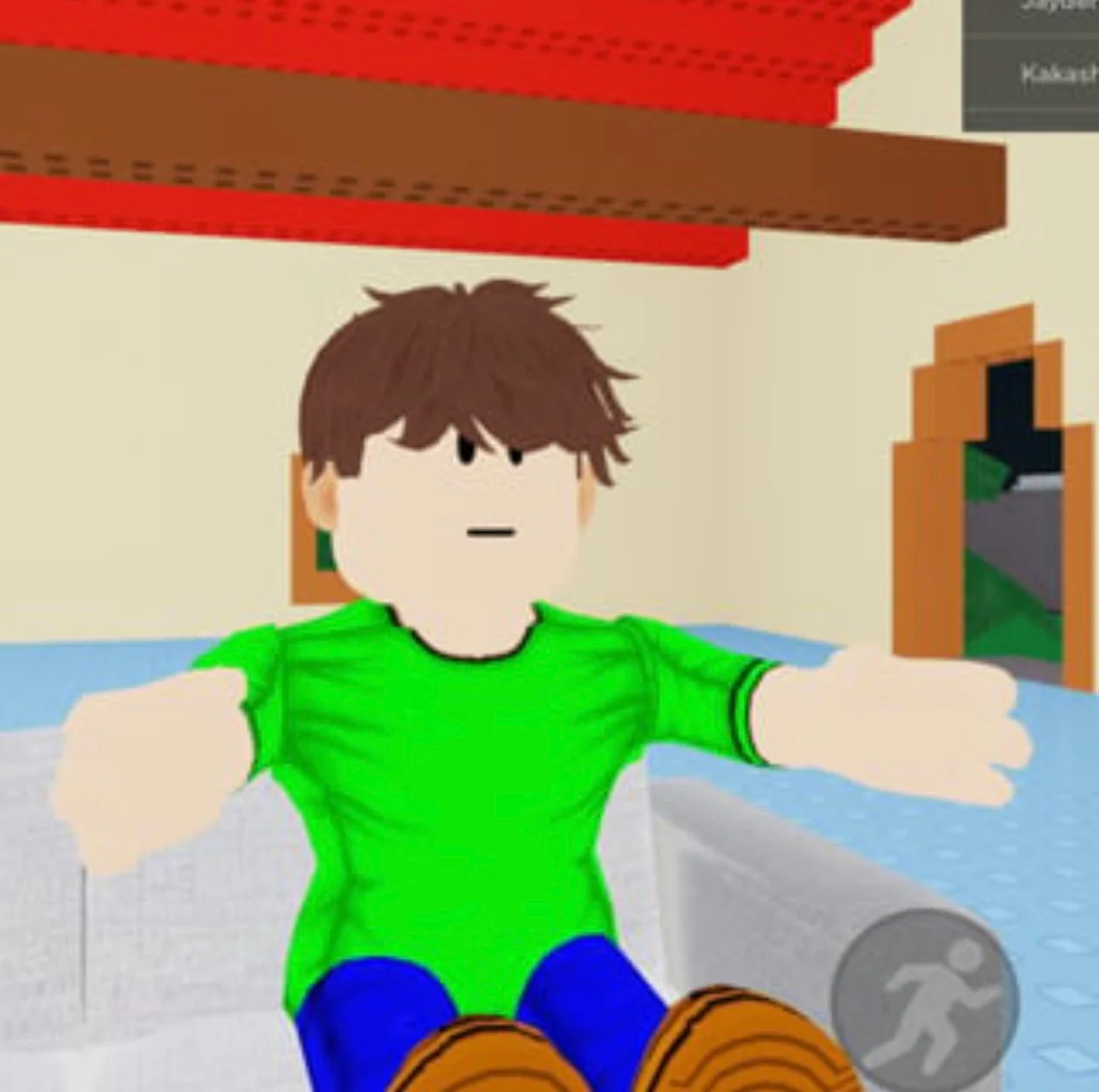 KineMaster users
