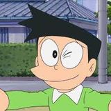 Doraemon el gato cósmico 