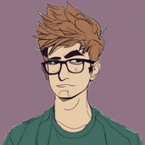 JG Dublagens Eddsworld