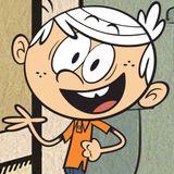 The Loud House 