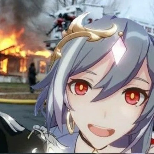 Honkai Impact 3rd JP vocals