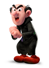 Found voice models