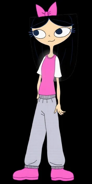 P&F