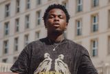 Rap ivoire