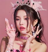 (G)-idle