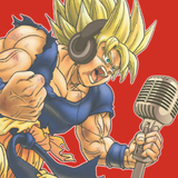 Dragon Ball Super/ Z Characters