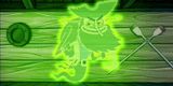 Bob Esponja Español Castellano