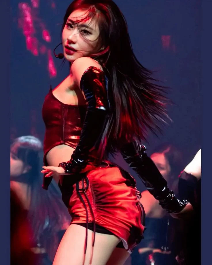 Itzy