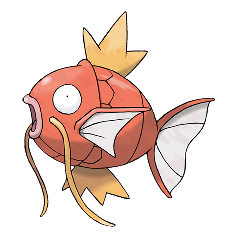 Pokémon Cries (games)