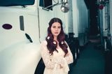 Lana Del Rey Collection Albums