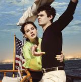 Lana Del Rey Collection Albums