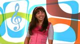 The Fresh Beat Band