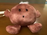 Celestial buddies AI Voice