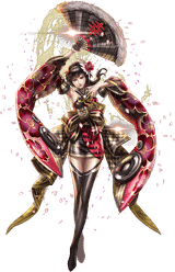 vocaloid