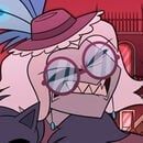 Hazbin Hotel