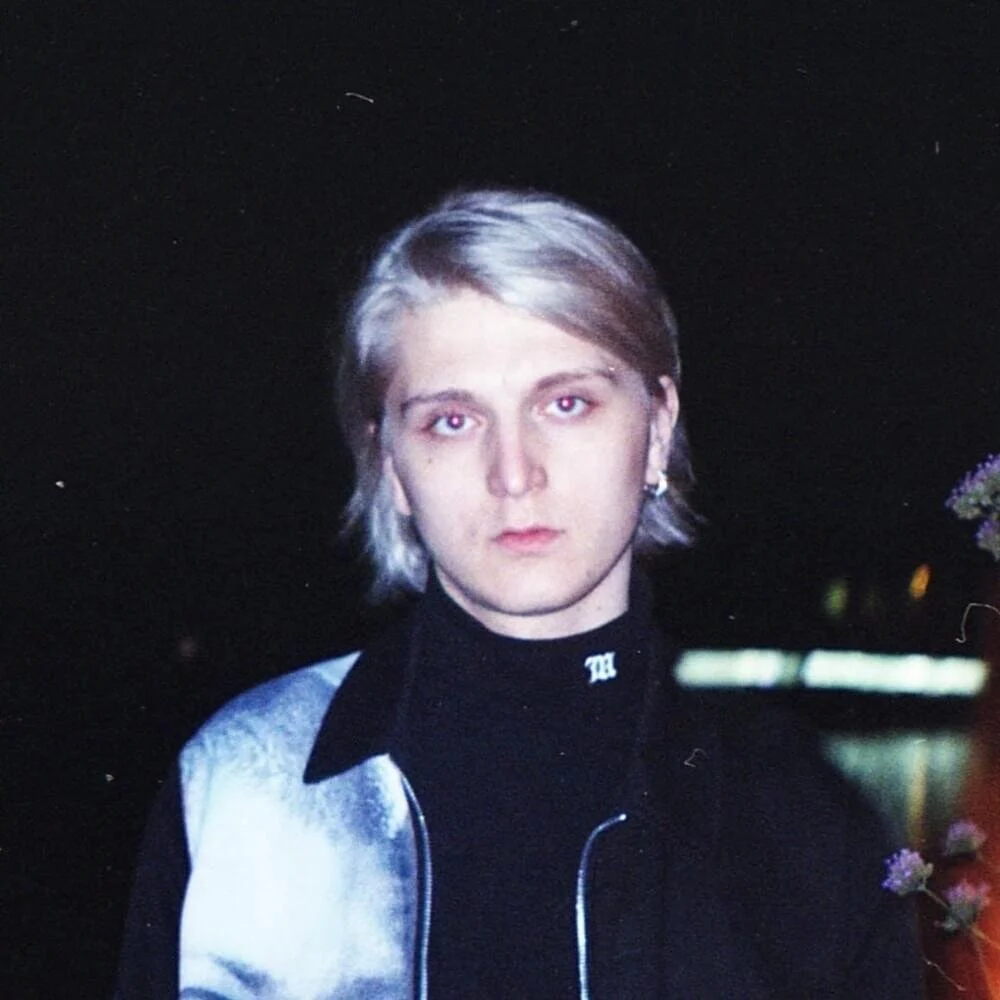 ХАЗАЙВА