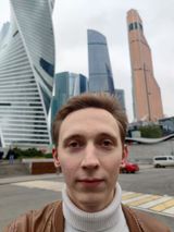 Майншилд коллекция 