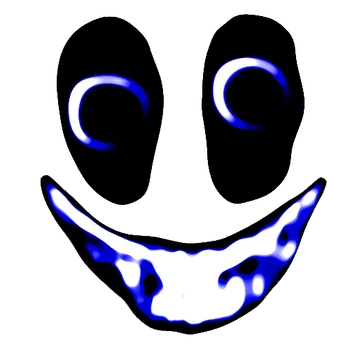 owo