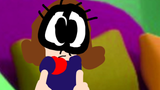 Super Mari: Animado