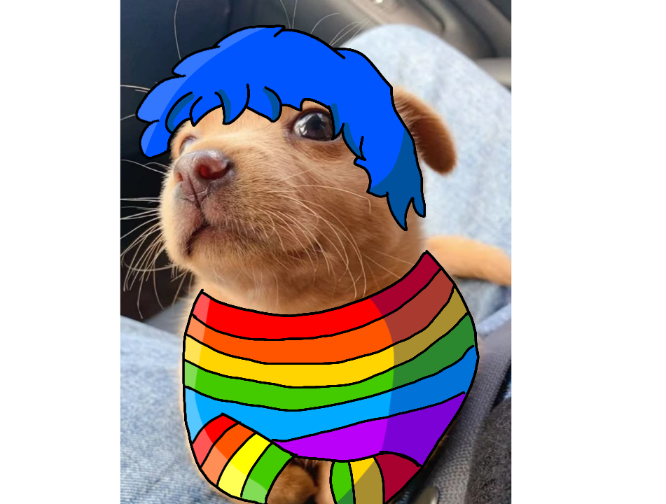 PepitoInsanito777