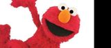 Discovery KIDS OLD Latino