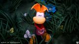 Rayman Castellano
