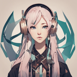 Favorite AI Vol.5