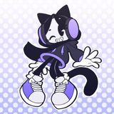 Child of chatgpt