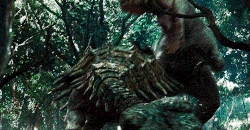 Dinosaurs