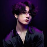 방탄