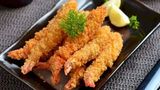 iムービー HD 6 - 和食の声と音