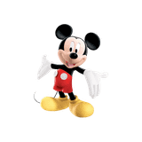 Playhouse Disney Collection