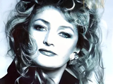 Bonnie Tyler