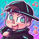 Roblox YouTubers