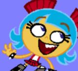 My El Tigre Voice Models